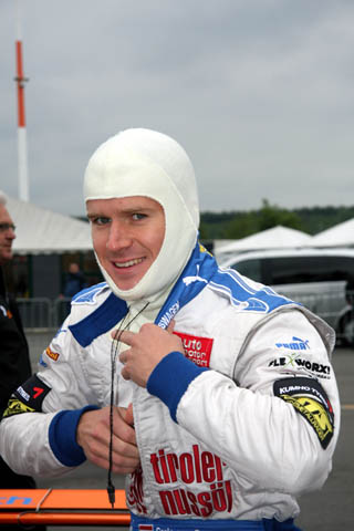 van_dam